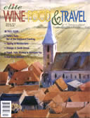 Click to view website